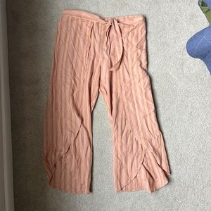 Patagonia Garden Island Pants